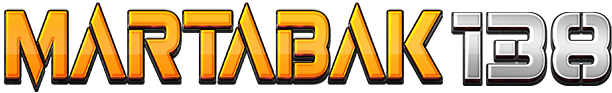 MARTABAK138